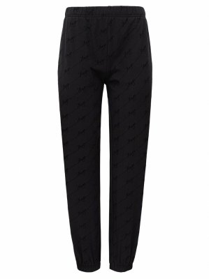 HUGO wom1_LOKKY Long pant 50545211-004_1766492193