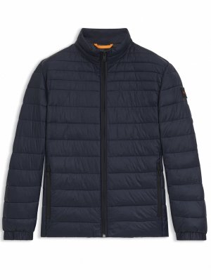 BOSS Orange men-Oden2 50530822-404_01