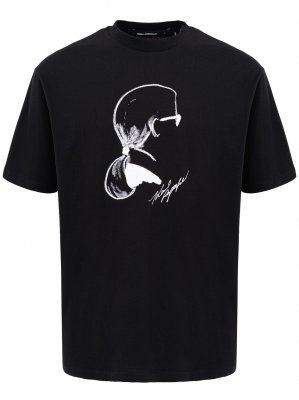 KARL LAGERFELD men1_755146 562224-990_1779113282