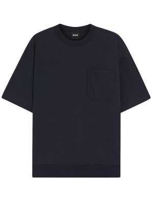 C-Tames 32 50554243-404_01