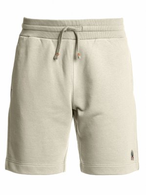 PARAJUMPERS men-CAIRO EASY EY25-342_01