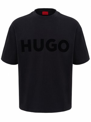HUGO men1_Dinkee 50525765-001_1772796054