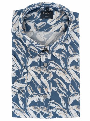 Olymp1_4010-12-15_1773258442