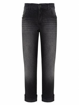 ANGELS1_DARLEEN CROP 325810930-1058 1762587903