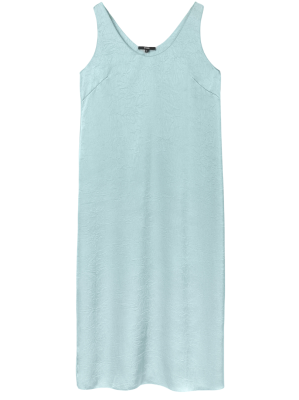 GLVR 126G26GAC2512-ментол_01