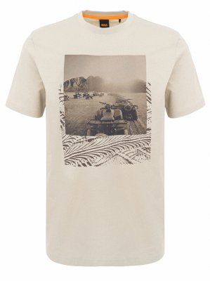 BOSS Orange men1_Te_Dunetrace 50539187-271_1750076319