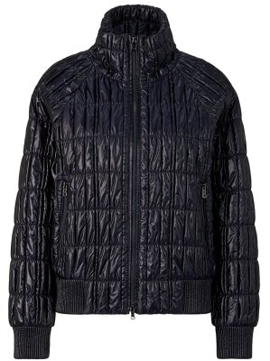 BOGNER SHERRY 36366549-460_01