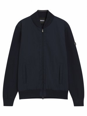 BOSS Black C-Levaio 50565508-404_01