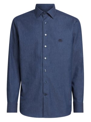ETRO men-MRIB0002 99SA5L9-X0880_01