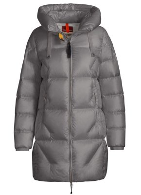 PARAJUMPERS-JANET HY33-767_1