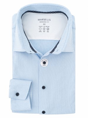 MARVELIS1_7608-84-11_1759486581