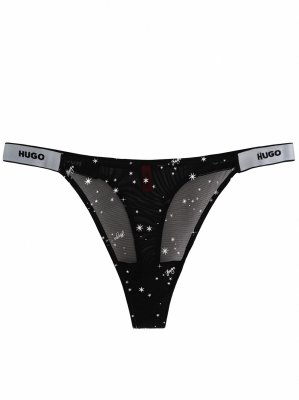 HUGO wom1_GIFT-SET STARS 50550131-960_1768470583