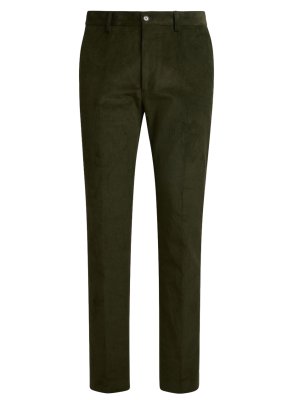 ETRO men-MREA0034 99TU5M4-V0282_01