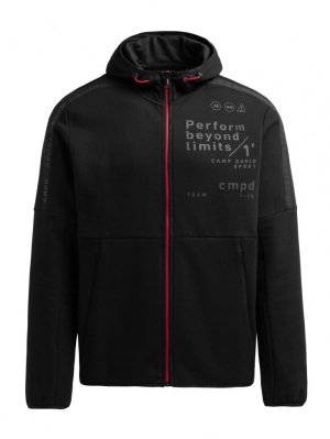 CAMP DAVID-CS2508-3569-31-BLACK_01