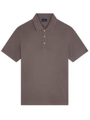 PAUL & SHARK men-25411298-T02_01