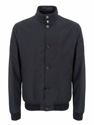 MooRER men1_BERNIE-PUM MOUBO100225-TEPA184-DARK GREY_1759920644