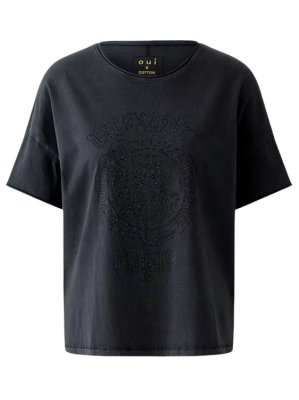 OUI 96789-9660_01