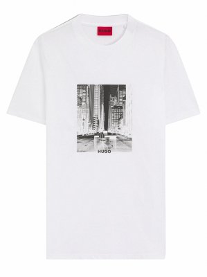 HUGO men-Deyss 50553755-100_01