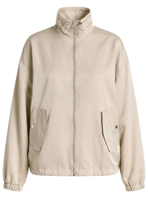 Emka N088-passage_01