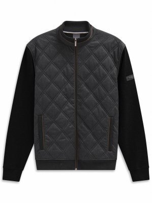 Bugatti men-8700 85056D-280_01