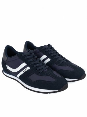 BOSS Orange men1_Levon_Runn_nymi 50562619-401_1771716095