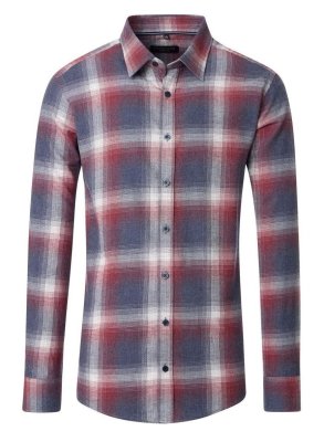 CASA MODA-454486000-400_01