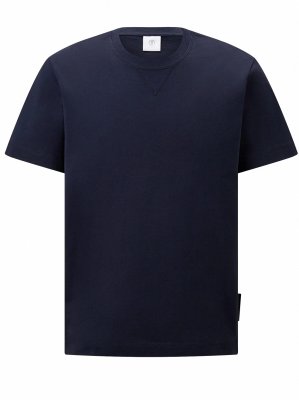 BOGNER men-DINO 58049497-464_01