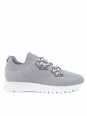 Corneliani1_27TM55 2720923-026_1778437771