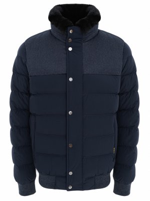 Hetrego men-BORIS 8P512R-NGM_01