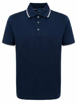 PAUL & SHARK men1_26411208-013_1772796285