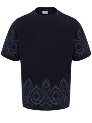 ETRO men1_MRMA0004 AKG45-X0883_1772796273