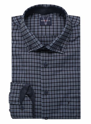 MARVELIS-6028-84-18_01