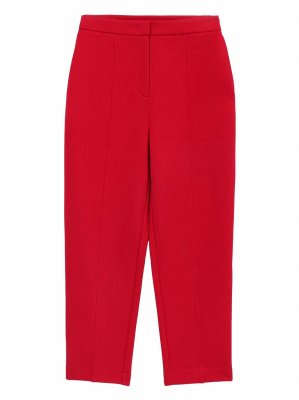 GLVR-225G36GAC5606-красный_01