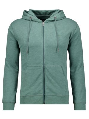 RAGMAN-366096-382_01