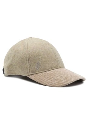 Liu Jo-QF5248 T0300-00005_01