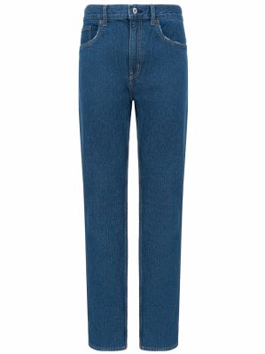 HUGO Blue men1_Ash 50551903-437_1771716040