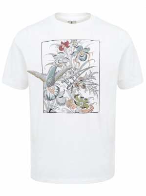 ETRO men1_MRMA0002 AV902-W0001_1772796261