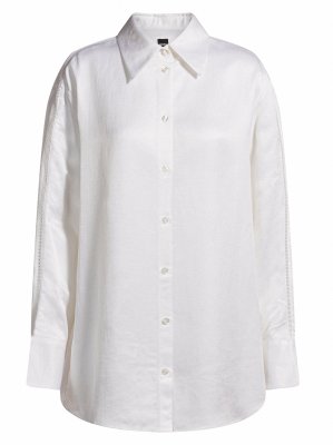 BOSS Black wom-Belini 50535297-100_01