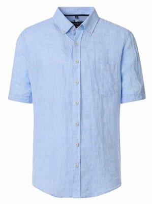 CASA MODA-954404400-100_01