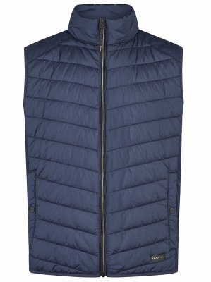 CALAMAR 160570-7Y8743_01