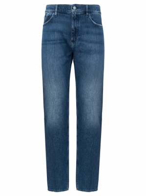 BOSS Black men1_H-Delaware 50552955-413_1766492056