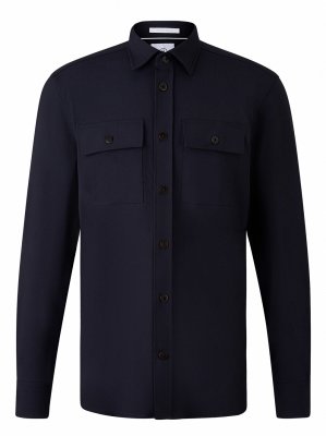 BOGNER men-CLIVE-5 58909695-464_01