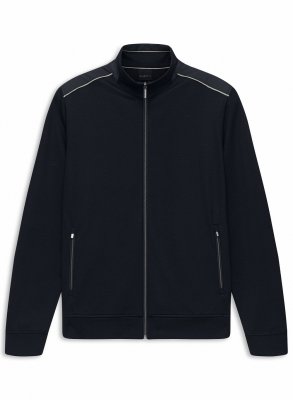 Bugatt 8750 15123E-390_01