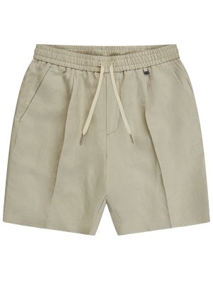 Antony Morato SH00230-FA900135-2107_01