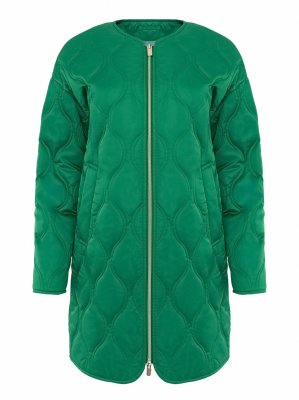 MADZERINI1_DIVA K163-jolly green=1710165129