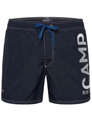 CAMP DAVID-CB2404-8549-41-blue navy_01