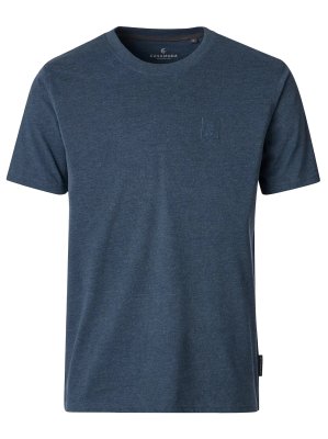 Футболка CASA MODA