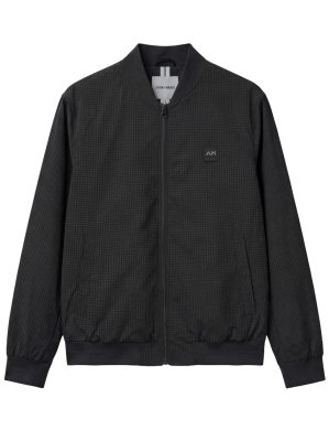 Antony Morato CO00978-FA600310-9000_01