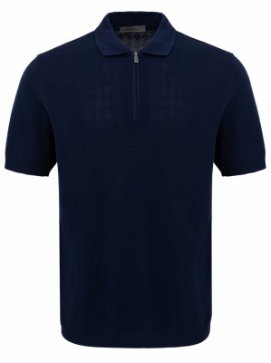 Corneliani1_27G514 2725018-002_1775561173