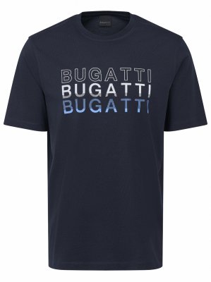Bugatti men-8350 75042C-390_01